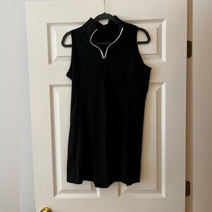 Amazon golf/tennis dress size L